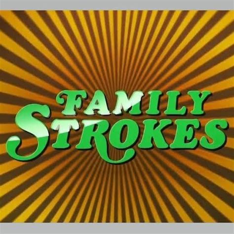 xxx family dawnload|Free Family Strokes Porn in 4K HD Full Length!